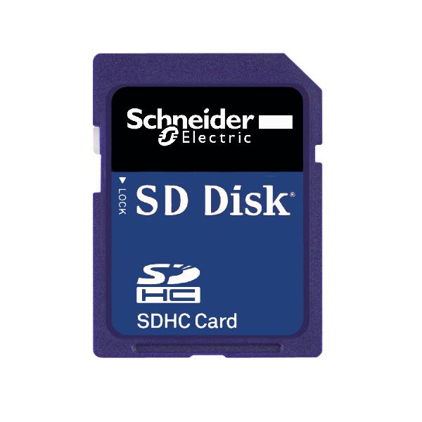 SD MEMORY CARD for M2xx c