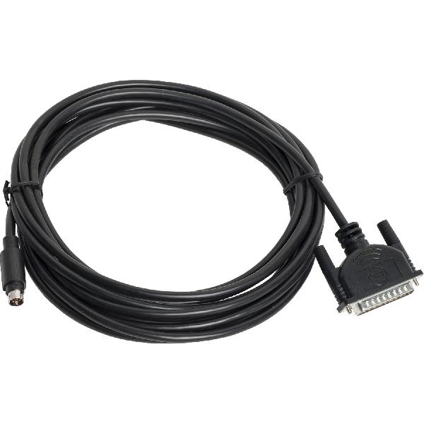 CABLE LIAISON XBT TSX07