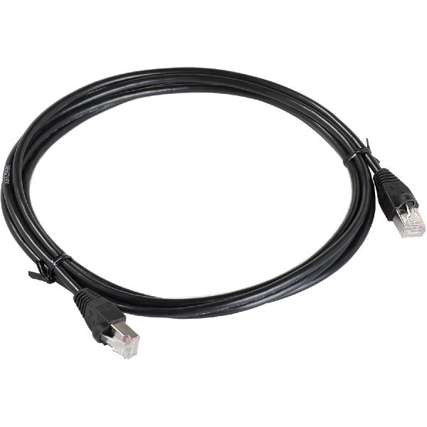 CABLE POUR XBTNX00 XBTRX0