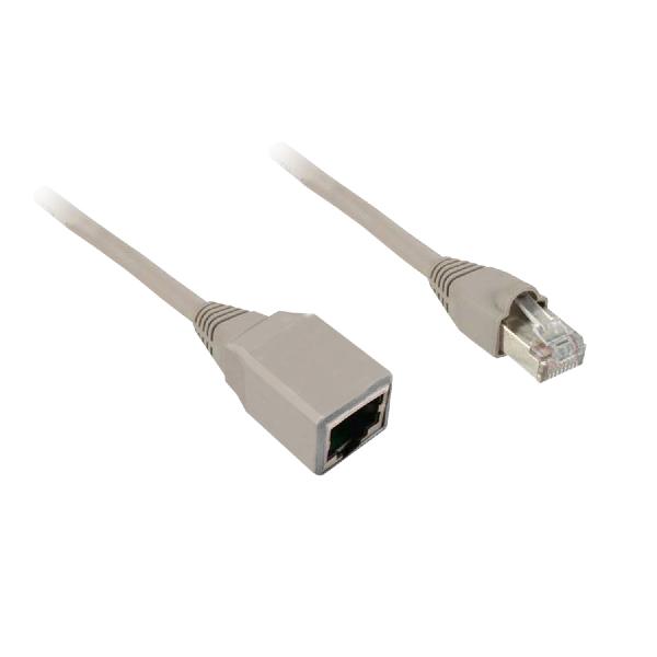 ADAPTATEUR RJ45