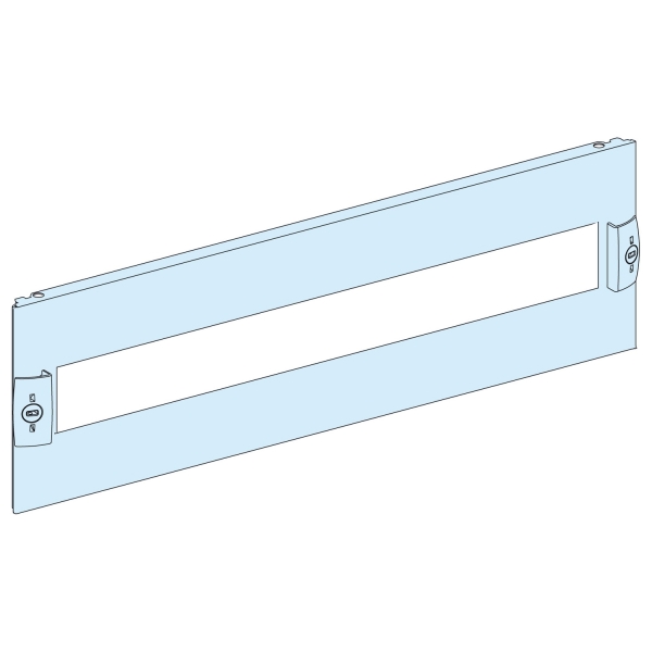 PLAST MODULAIRE 2M