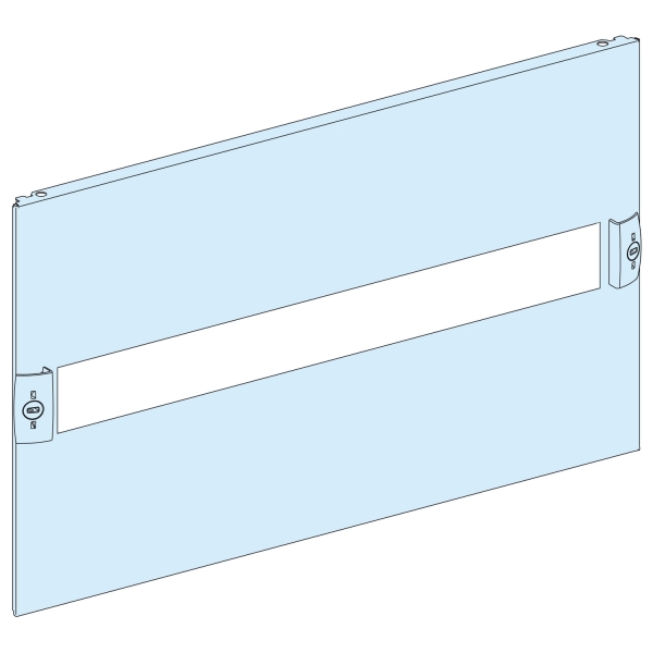 PLAST MODULAIRE 5M