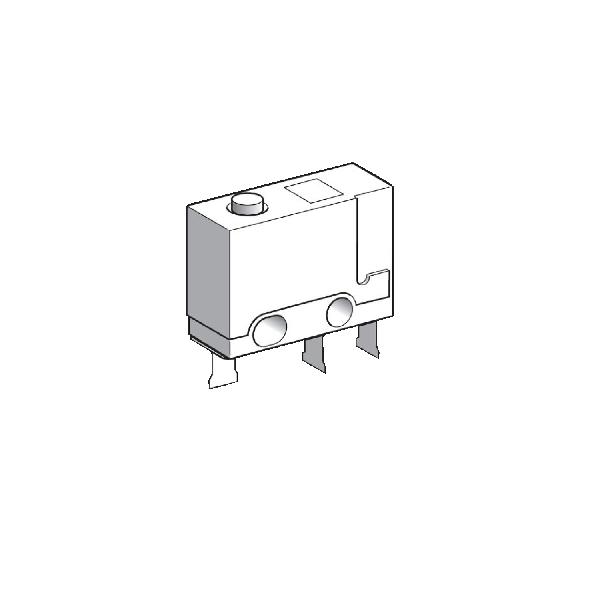 MINIRUPTEUR SUBMINIAT.V5