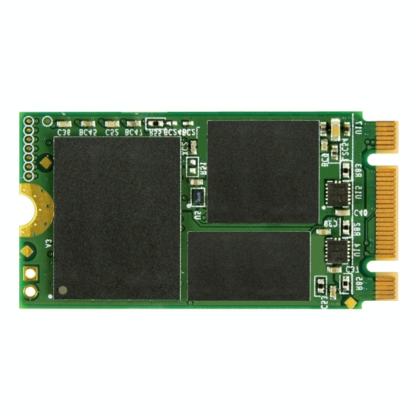 HMIBMO mémoire M.2 SSD 64Gb