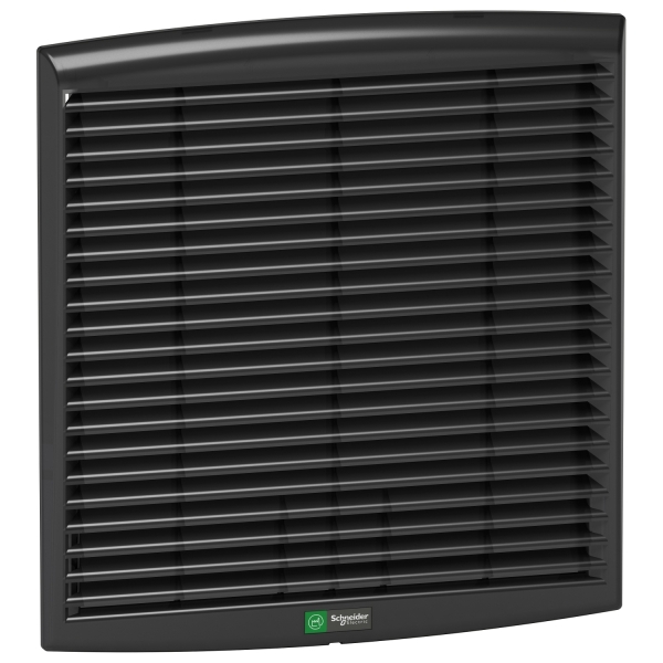 Grille Smart CSVS -déc 125x125