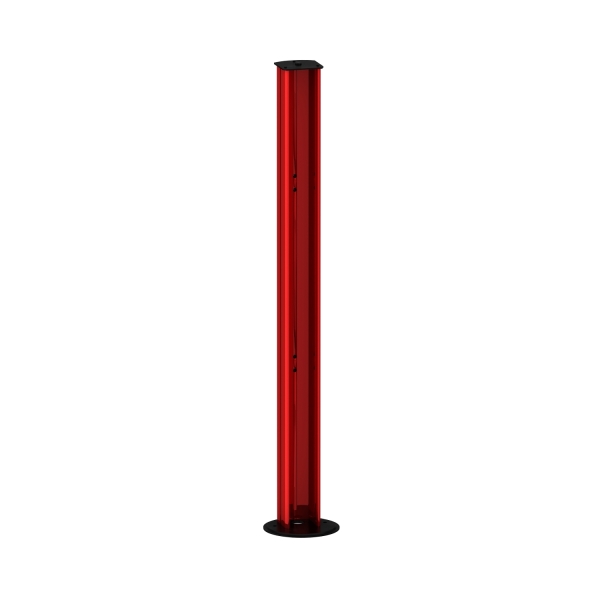 COLONNE PROTECTION H=136CM