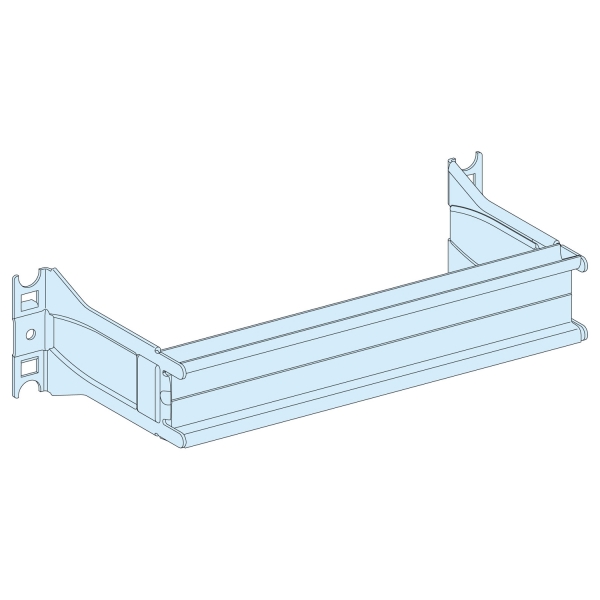 RAIL APP. MOD. L250