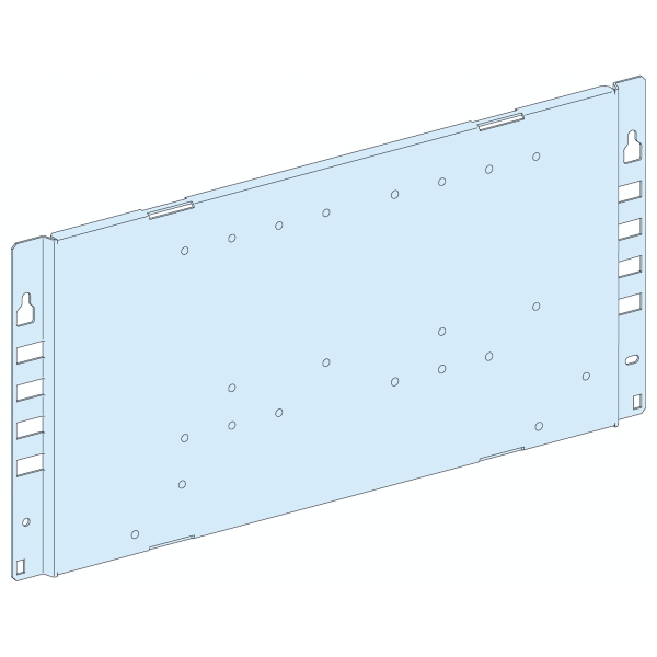 PLAT. INVERSEUR NS INS250