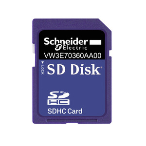 CARTE MEMOIRE SD 512 MB L