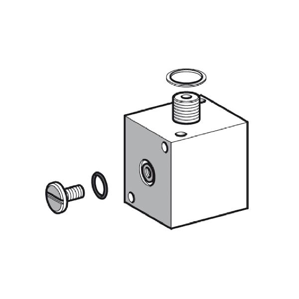 MODULE DE PROTECTION MODU