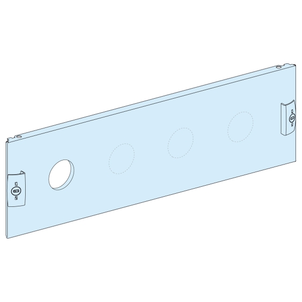 PLAST INF63 160 HZ INF63