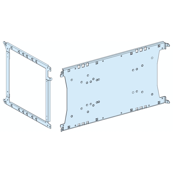 PLAT.INF63-160 A