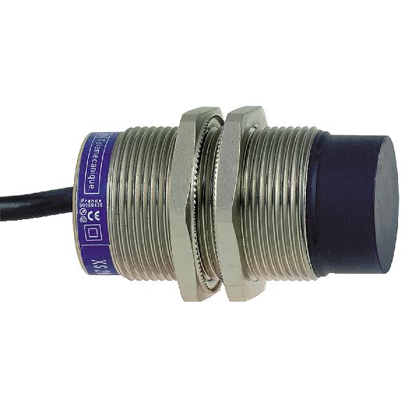 DETECTEUR 20A264V-15MM