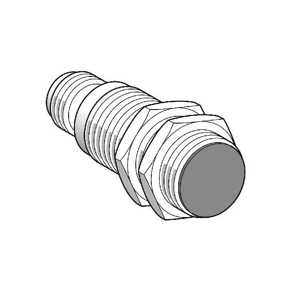 DETECTEUR 20A264V-15MM