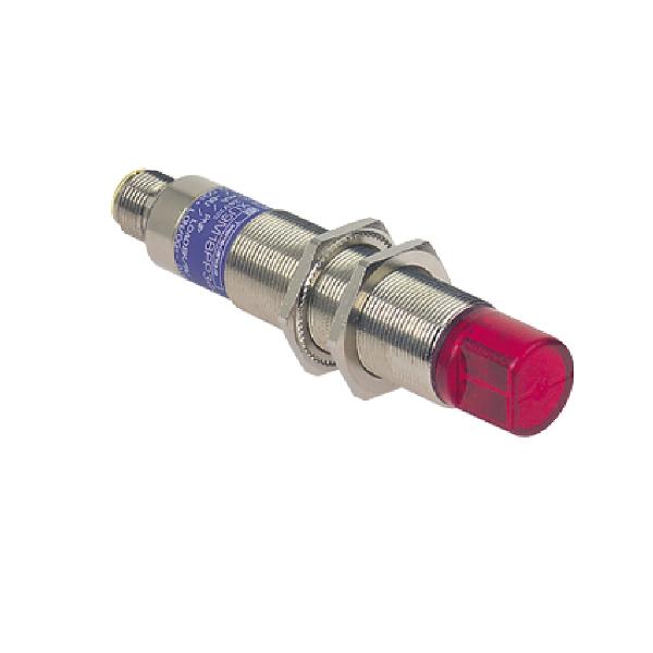 PROXIMITE 24-240V ACDC