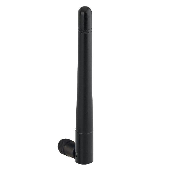 1x Antenna Wifi/Bluetooth pour iPC