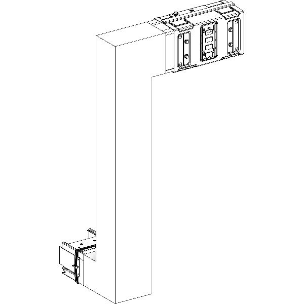 CANALIS - MULTIPLE - EN B