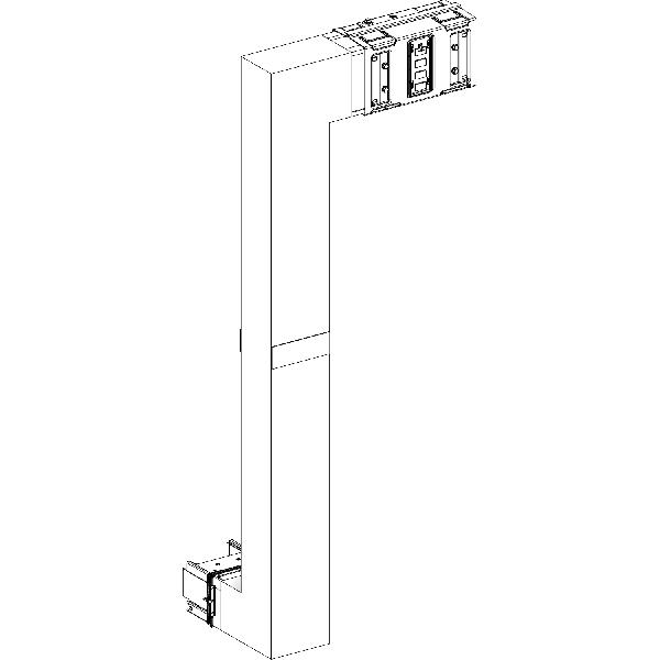 CANALIS - MULTIPLE - EN B