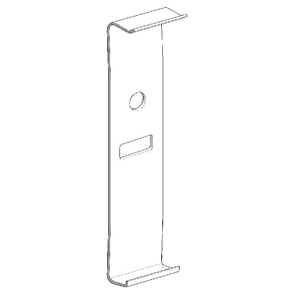 DIAPHRAGME VERTICAL 1.5