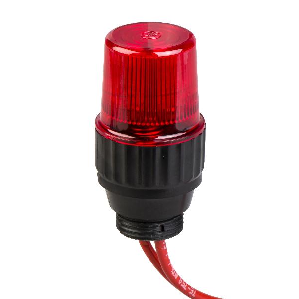 VOYANT ROUGE 220V