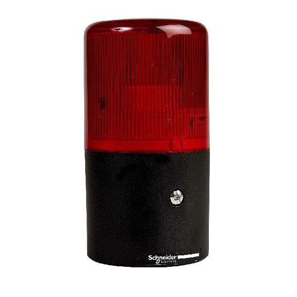 balise lumineuse signalisation permanente rouge 250 V max