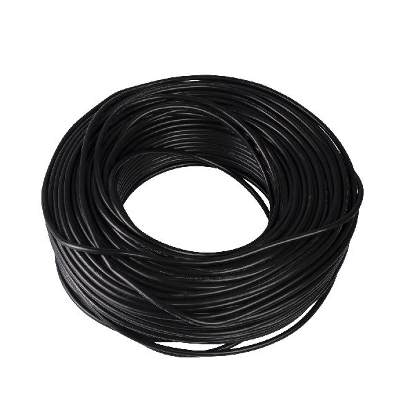 CABLE PVR 4 X .5MM2 50M