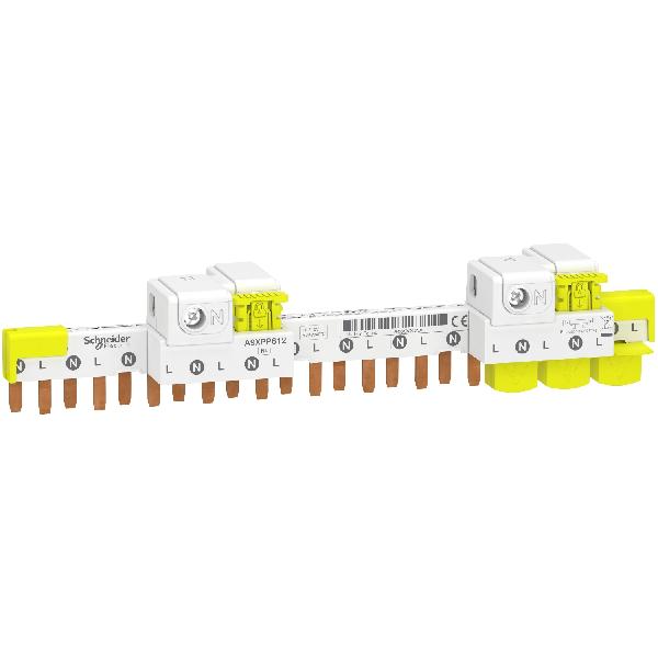 IDT40 peigne 1PN - 12m Connect