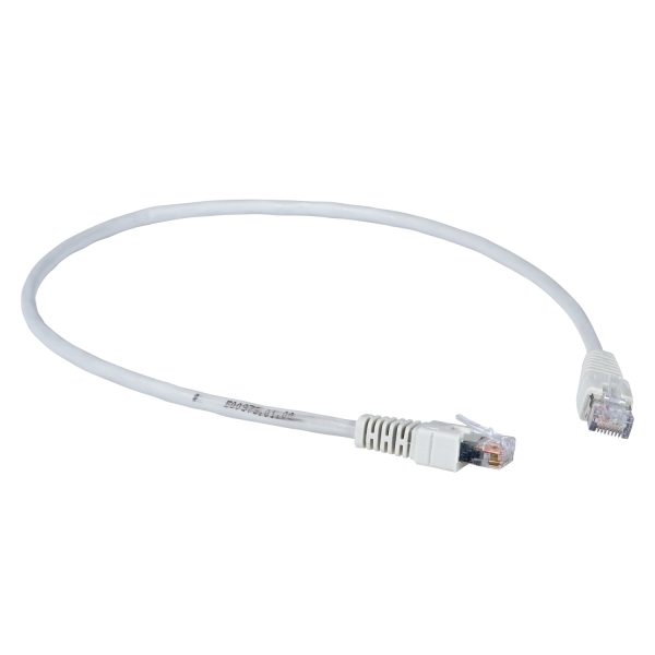 Cordon RJ45 RJ45 0,25M