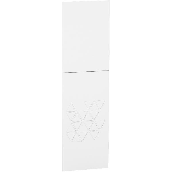 PORTES RF POUR BAC R9H13296