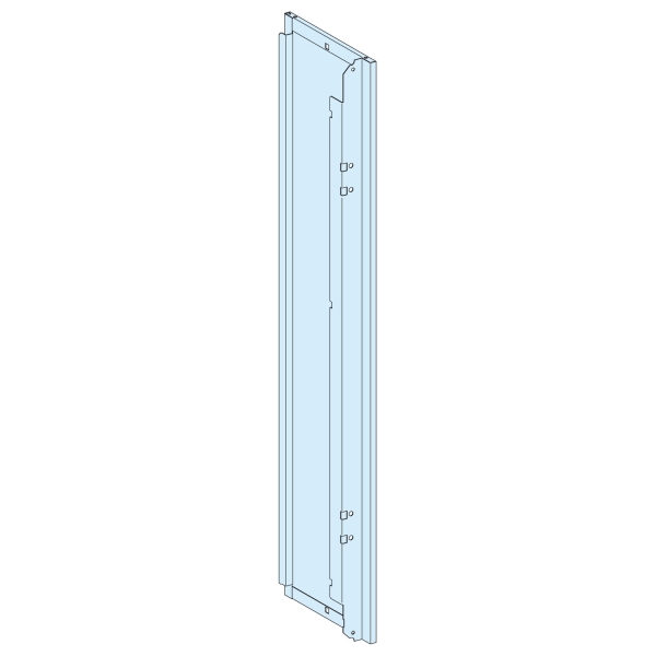 PANNEAUX LAT.IP55 15M