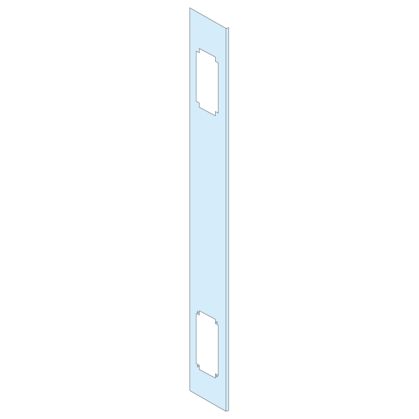 PANNEAUX LAT DEC IP55 19M