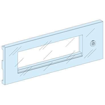 PTE PART.TEGO 6M IP55 33