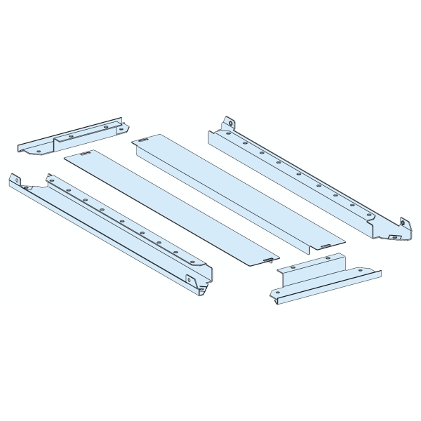 PPC 2 PARTIES IP30 L400 P