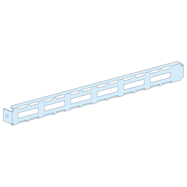 4 SUP BRIDAGE CABLES L300