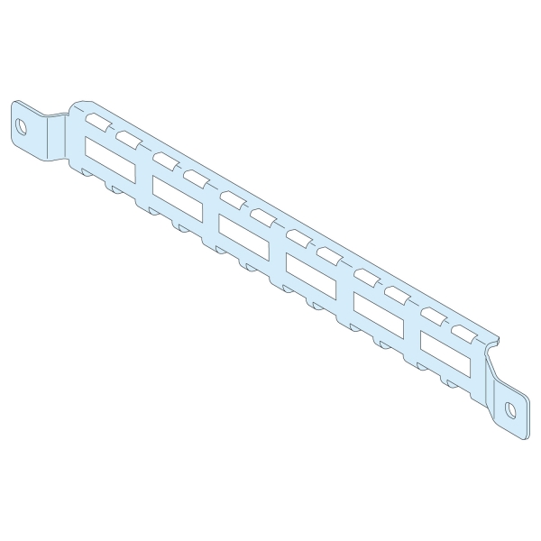 4SUP BRIDAGE CABLES P600