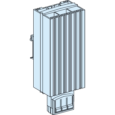 Résistance 55W