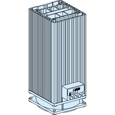 Résistance 250W