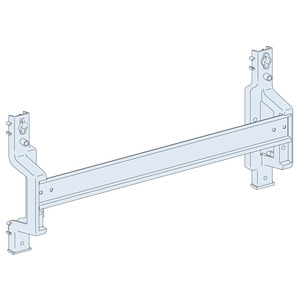 CHASSIS 1 RANGEE 12 MODUL