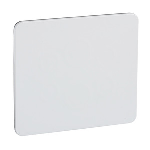 PLATINE 90X100 ADAPT.DIAM