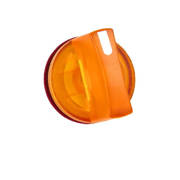 MANETTE ORANGE SELECT LUM