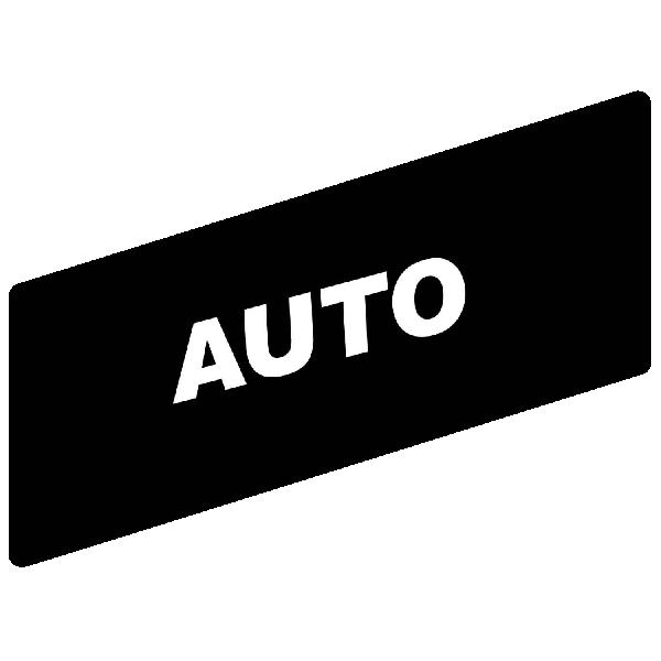 ETIQU AUTO