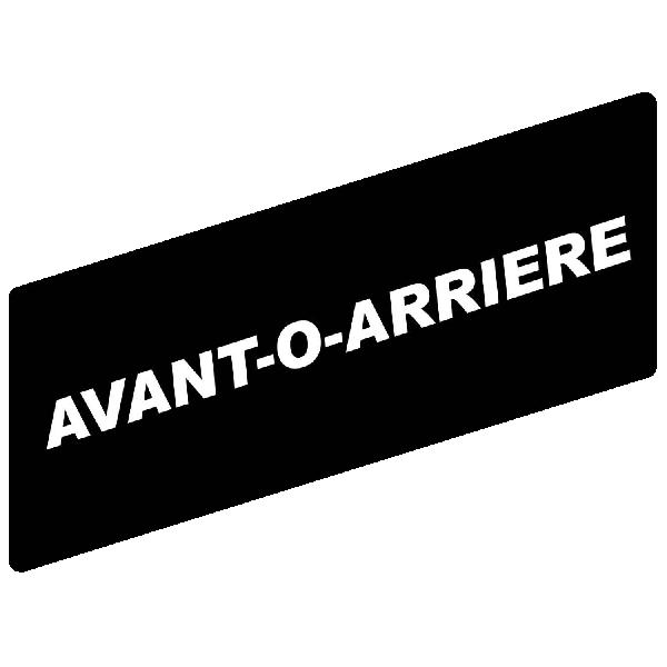 ETIQU AV.-O-AR.