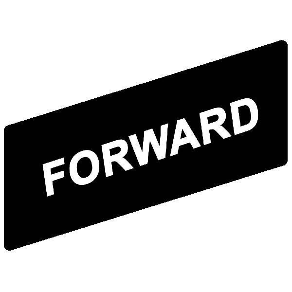 ETIQU FORWARD