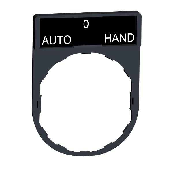 P.E.AUTO-O-HAND