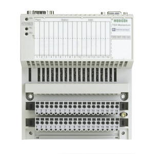 INTERBUS COMM. ADAPTER SU