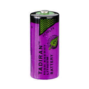 LITHIUM BATTERY MOMOPT AD