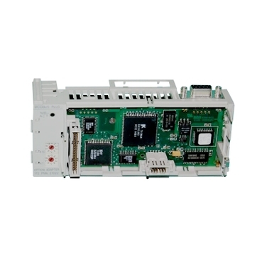 172JNN21032C 5C2112 MODBUS OPTION ADAPTER CC