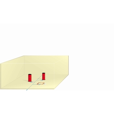 ADAPTATEUR MB PLUS+CLOCK+PILE