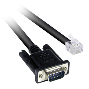 CABLE DE CONF. TF SWITCH