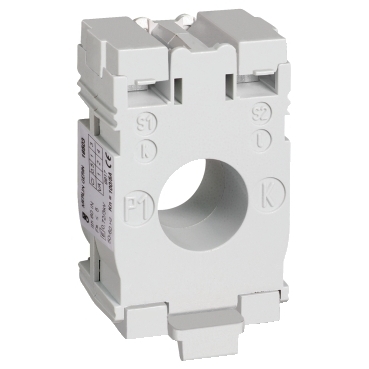 Current Transformer 125/5A